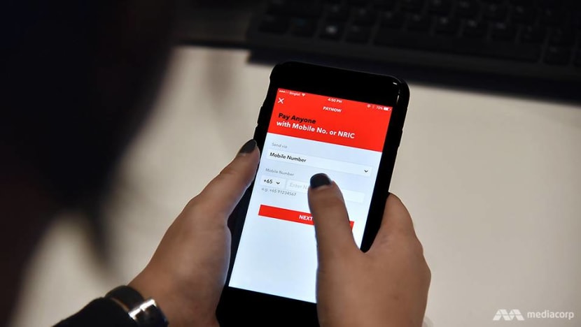 Fortitude Budget: More than S$500m allocated to support digital transformation of businesses amid COVID-19 outbreak Fortitude Budget: More than S$500m allocated to support digital transformation of businesses amid COVID-19 outbreak