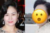 Athena Chu Said To Resemble Late Casino King's Daughter Pansy Ho After Weight Gain