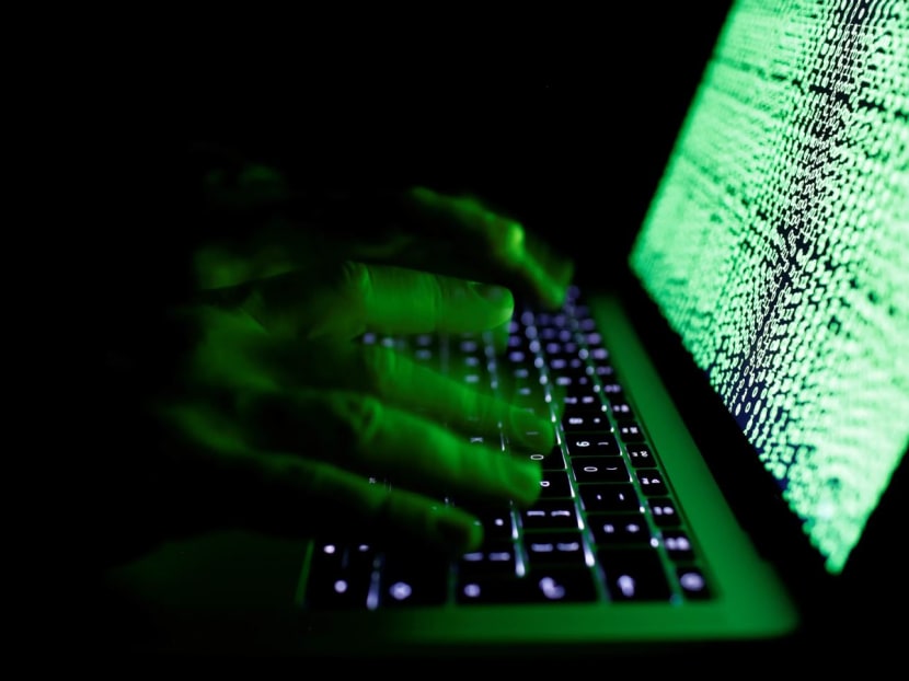 Paying off hackers is common, says top Australian govt cybersecurity firm