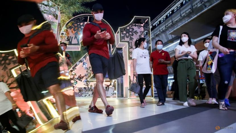 Thailand to regulate digital platform service businesses Thailand to regulate digital platform service businesses