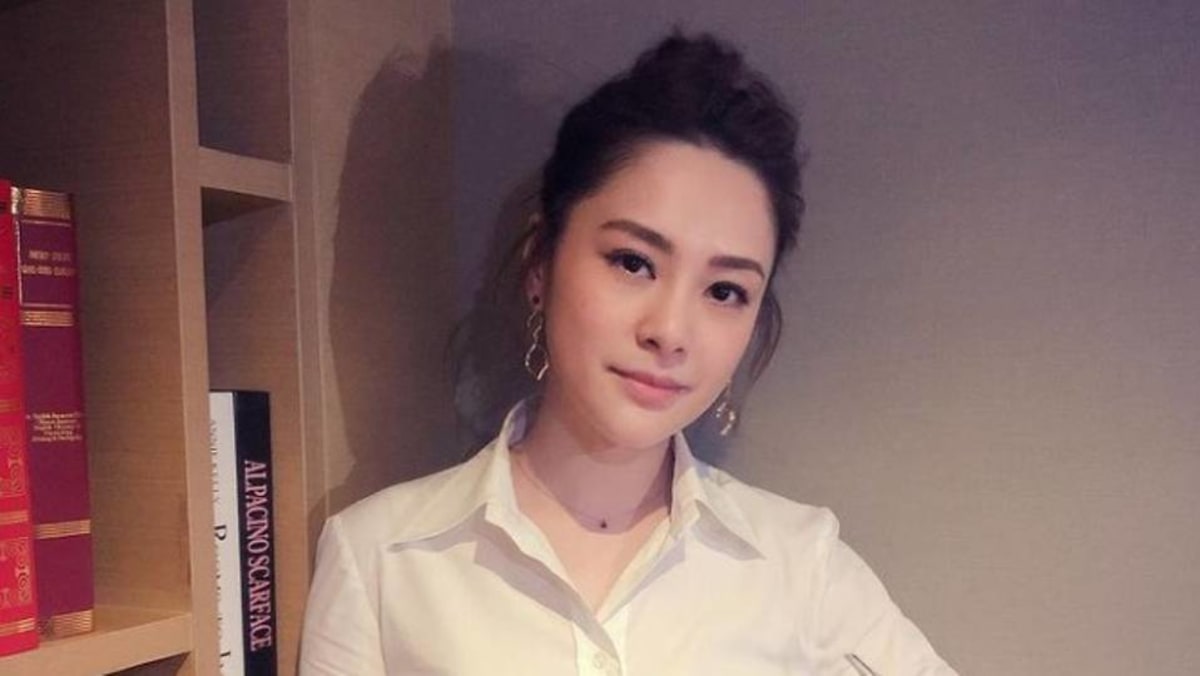 i-don-t-think-i-am-suited-for-marriage-gillian-chung-says-she-won-t-remarry