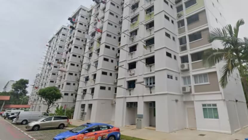 20230814 cna teban gardens
