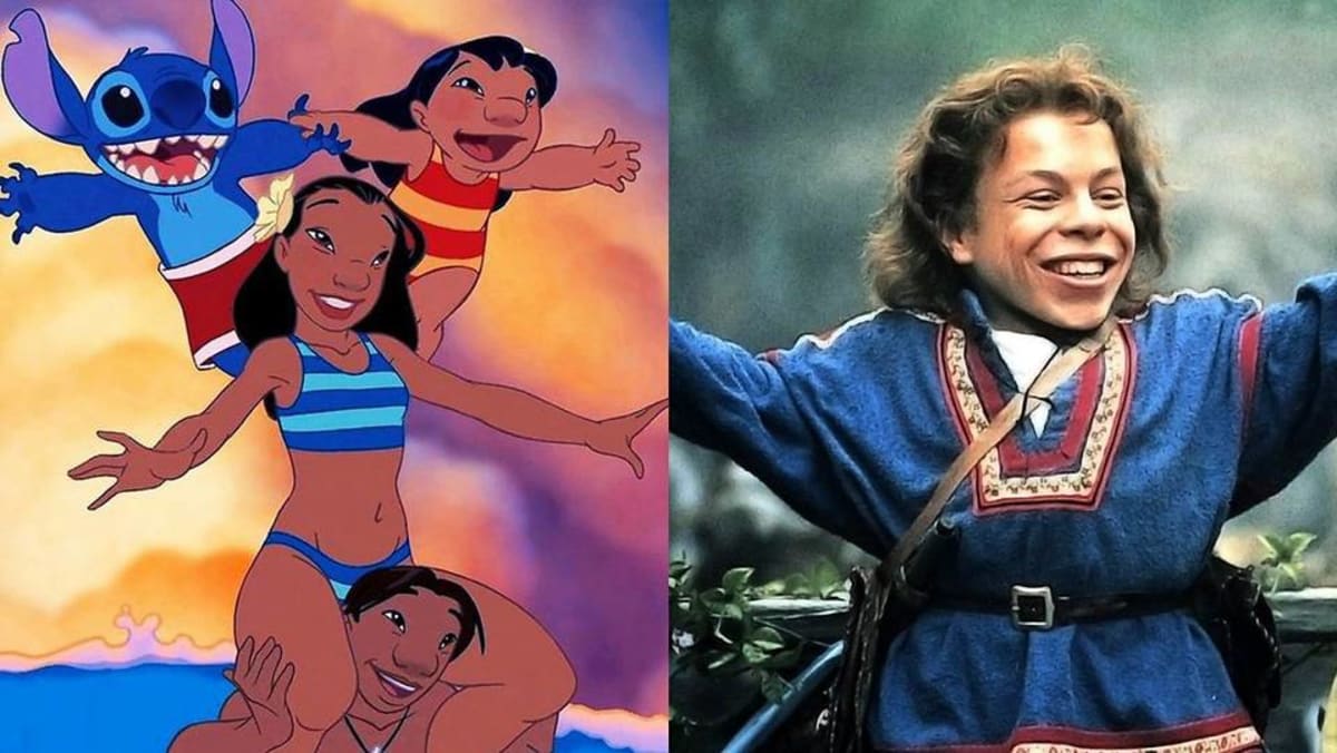 crazy-rich-asians-director-to-remake-lilo-and-amp-stitch-and-willow