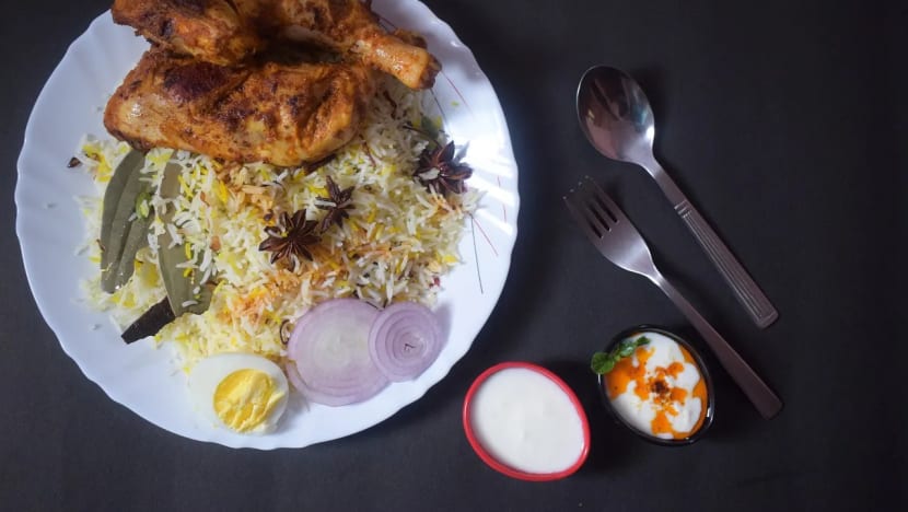 turkey_briyani