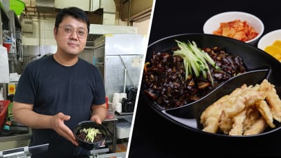 1_jeongs_jjajang_restaurant