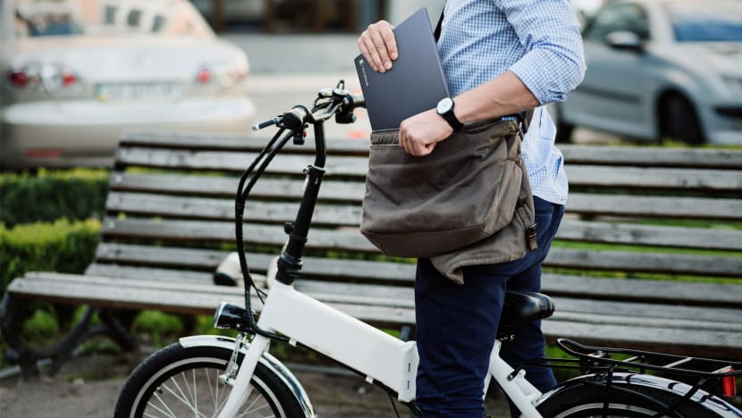 Dynabook Portégé X30L-G: Lightweight workhorse that fulfills remote working needs Dynabook Portégé X30L-G: Lightweight workhorse that fulfills remote working needs