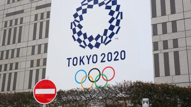 朝鲜不参加奥运 东京奥组委表示震惊