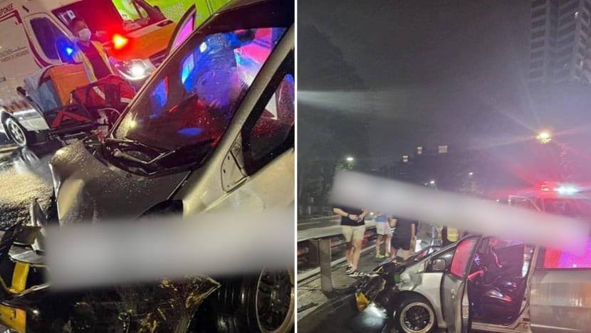 20230122 fb hit and run