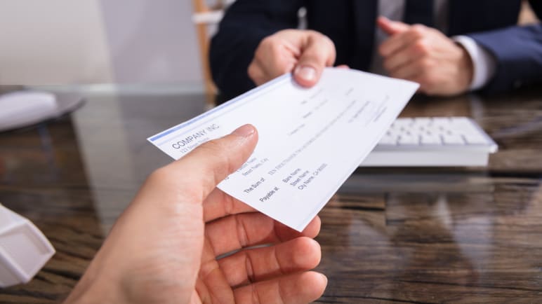 Commentary: Should businesses have to share profits with employees?