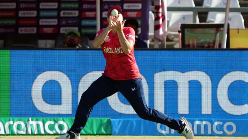 England fast bowler Sciver-Brunt retires from international cricket