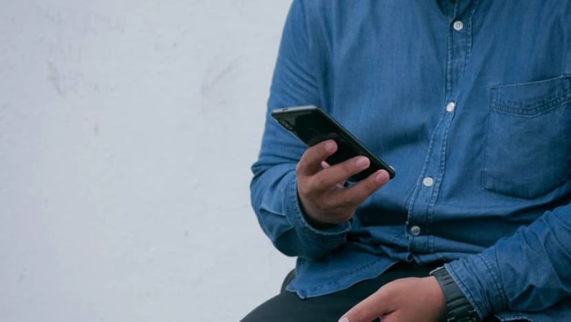 Jail for man who sent women photos of his genitals and sexual messages on social media platforms Jail for man who sent women photos of his genitals and sexual messages on social media platforms