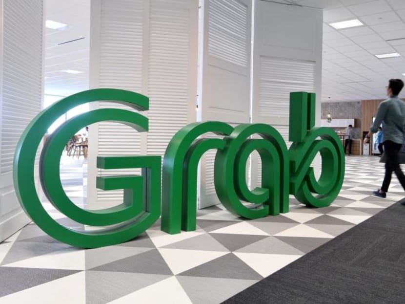Grab delays roll-out of S$4 cancellation fee till March 25 Grab delays roll-out of S$4 cancellation fee till March 25