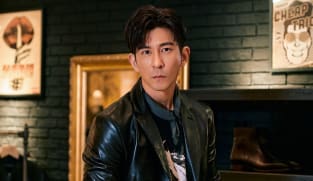 Taiwanese actor Xiu Jie Kai joins cast of The Little Nyonya spinoff, Emerald Hill