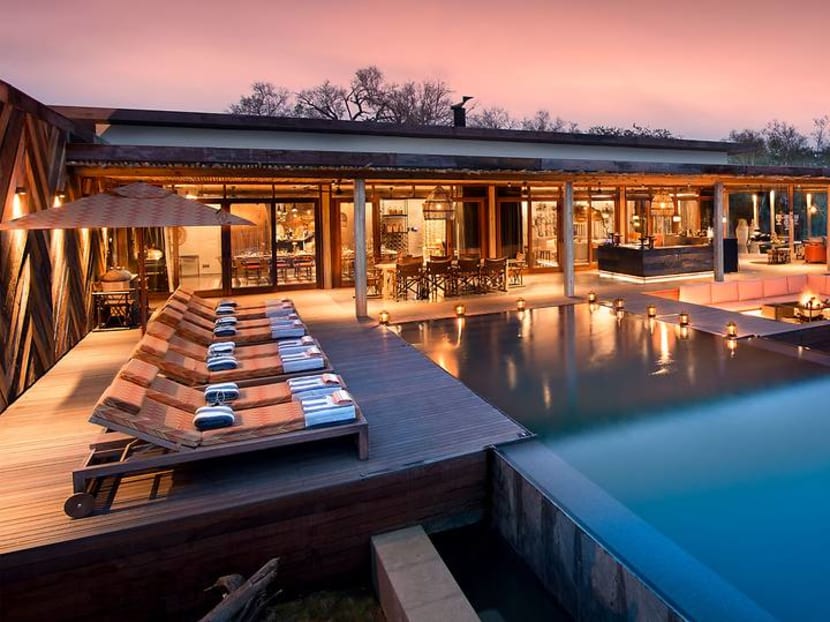 What the new normal will be like for future travellers staying in hotels What the new normal will be like for future travellers staying in hotels