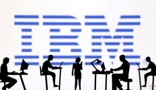 IBM to add 800 AI-related jobs in Ireland 