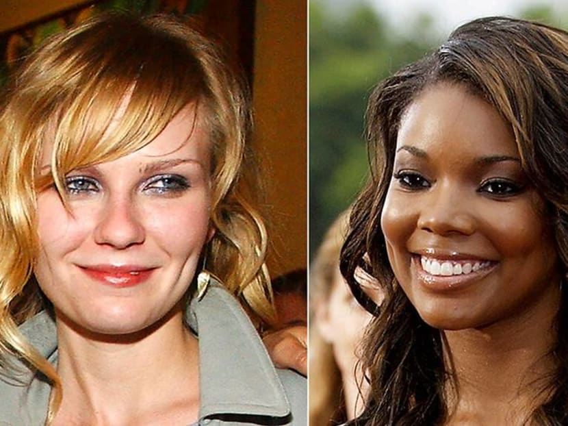 How teen comedy Bring It On defied expectations and is still relevant after 20 years How teen comedy Bring It On defied expectations and is still relevant after 20 years