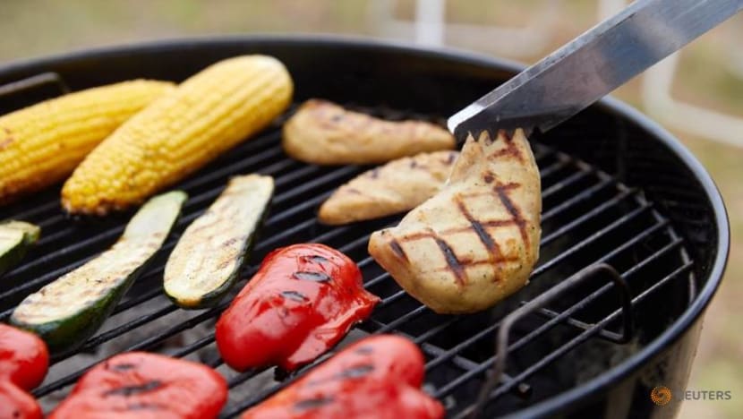 Commentary: Lab-grown meat approved for the first time in Singapore – but will people bite? Commentary: Lab-grown meat approved for the first time in Singapore – but will people bite?