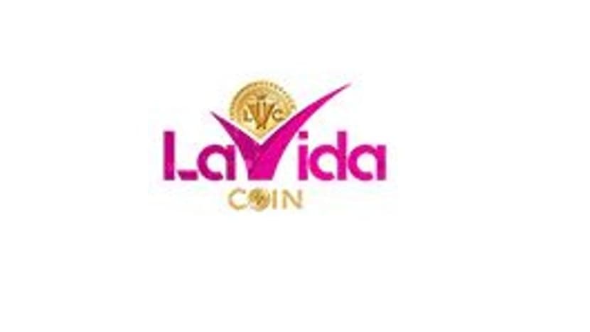 Suruhanjaya Sekuriti Malaysia arah hentikan promosi LaVida Coin