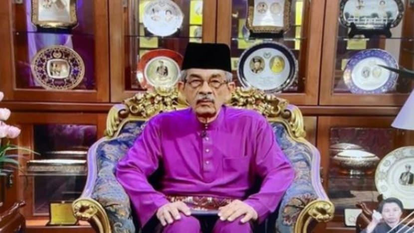 Umat Islam M'sia, Brunei & Indonesia sambut Aidilfitri pada Isnin, 2 Mei 