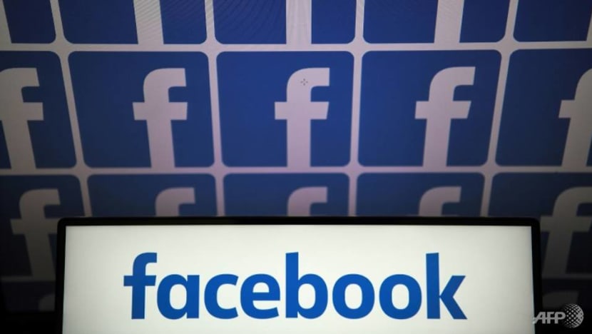 Legal woes dent Facebook profit but revenue, user base grows Legal woes dent Facebook profit but revenue, user base grows