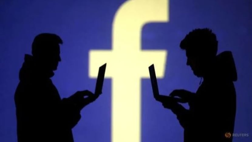 Polis siasat doktor didakwa membuat catatan anti-Islam di Facebook Polis siasat doktor didakwa membuat catatan anti-Islam di Facebook