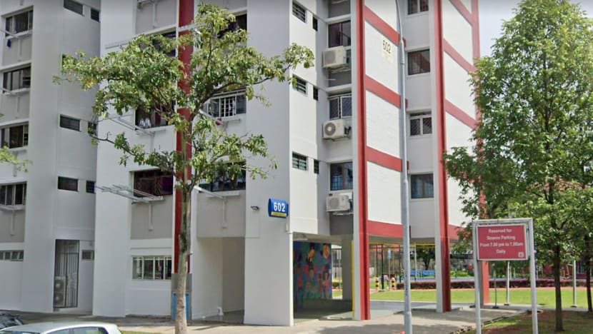 Brother linked to sister's death: Two more charged with grievously hurting teenager Brother linked to sister's death: Two more charged with grievously hurting teenager