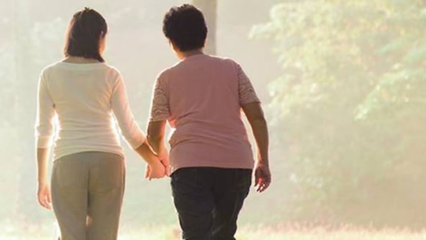 'Walk 2 Remember' bermatlamat cegah demensia dalam kalangan warga tua