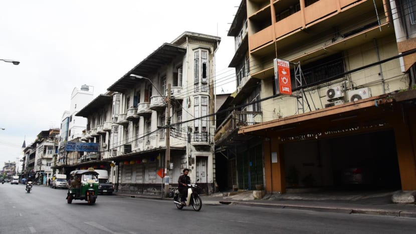 FAQ: How overseas travellers can visit Thailand without quarantine