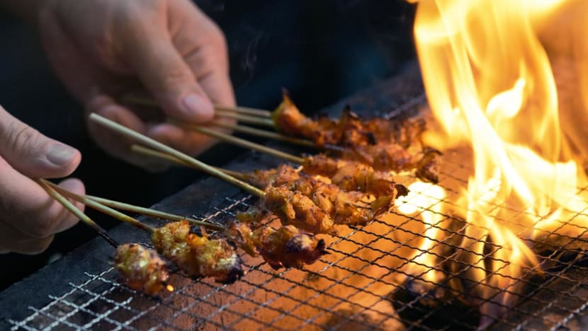 Singapore’s emerging alternative proteins scene cooks up a storm with new food items Singapore’s emerging alternative proteins scene cooks up a storm with new food items