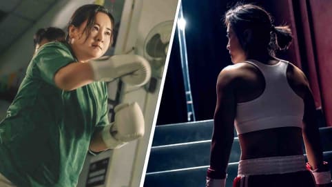 YOLO Review: Jia Ling’s Physical Transformation Is Astonishing In Chinese Blockbuster Comedy
