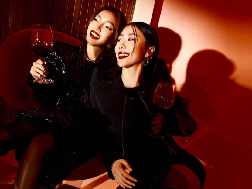 How Penfolds is venturing beyond winemaking to become a global luxury icon How Penfolds is venturing beyond winemaking to become a global luxury icon