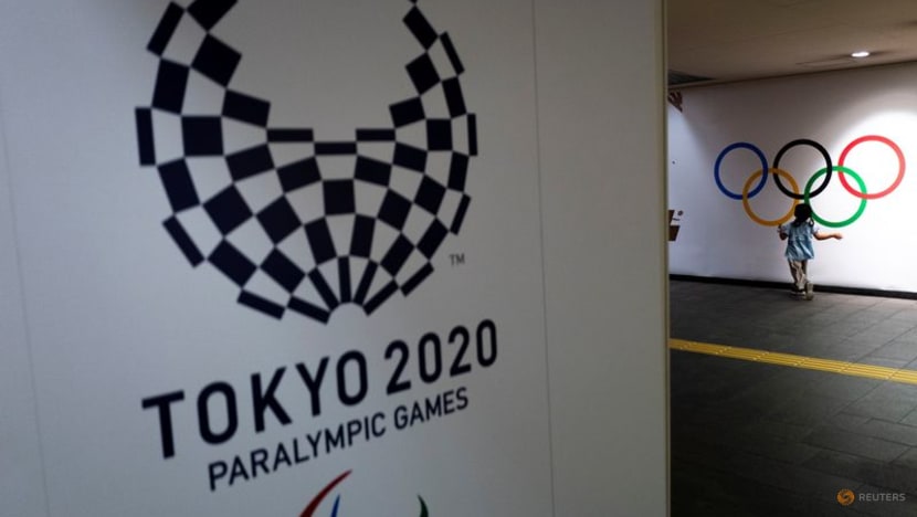 Japan finds COVID-19 infections in teachers who took students to Paralympics