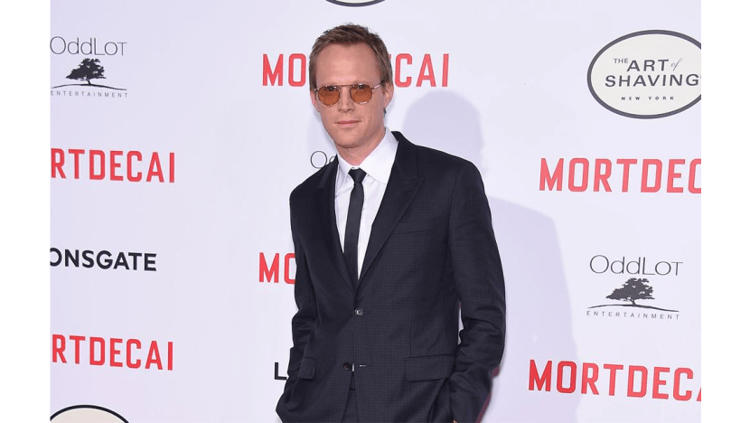 paul-bettany-s-diary-clash-8days