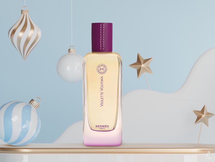 Smells like a holiday: Spritz on these perfumes to evoke your favourite  destinations - CNA Luxury