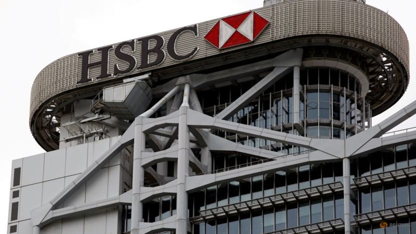 Ping An urges HSBC to make aggressive cost cuts Ping An urges HSBC to make aggressive cost cuts