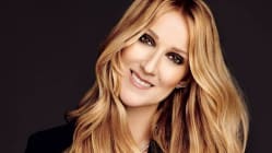 Keadaan kesihatan halang Celine Dion teruskan konsert jelajah dunia 
