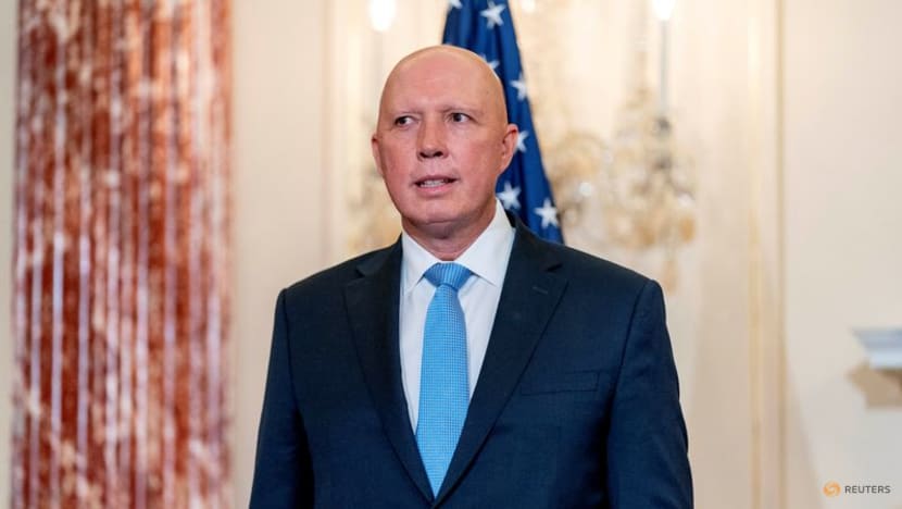 Australia, New Zealand concerned over Solomon Islands' security talks with China Australia, New Zealand concerned over Solomon Islands' security talks with China