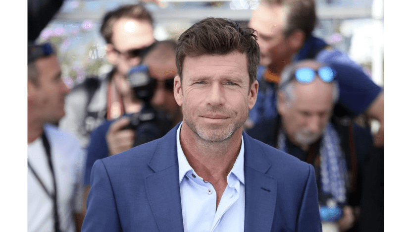 Taylor Sheridan's Fast in talks with new director