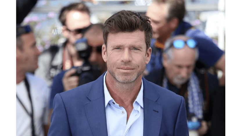 Taylor Sheridan's Fast in talks with new director Taylor Sheridan's Fast in talks with new director