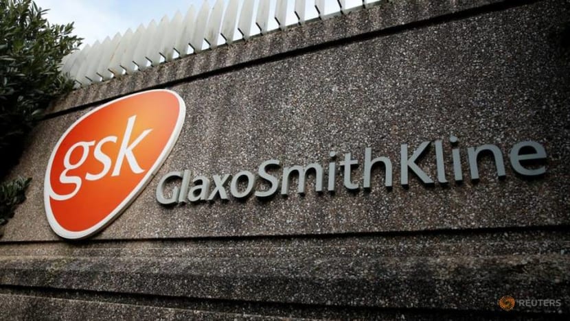 GSK, CureVac to develop vaccine against COVID-19 variants