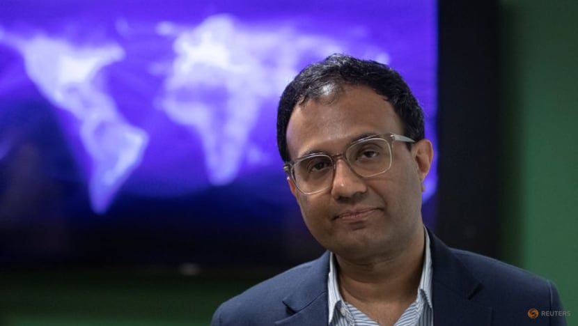 Facebook teams up with Indian firm to help provide loans to small businesses Facebook teams up with Indian firm to help provide loans to small businesses