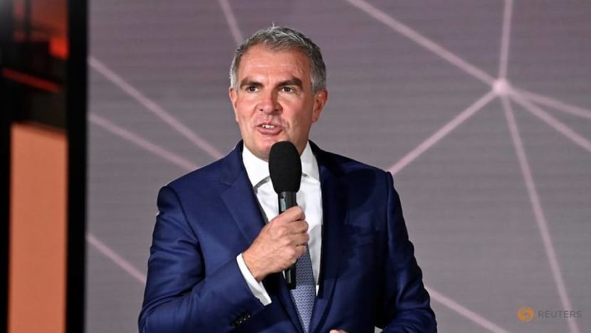 Lufthansa has cut losses to a million euros every two hours, says CEO Lufthansa has cut losses to a million euros every two hours, says CEO