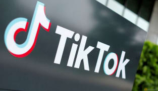 TikTok seeks to reassure lawmakers on US data security