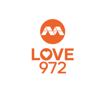 love972