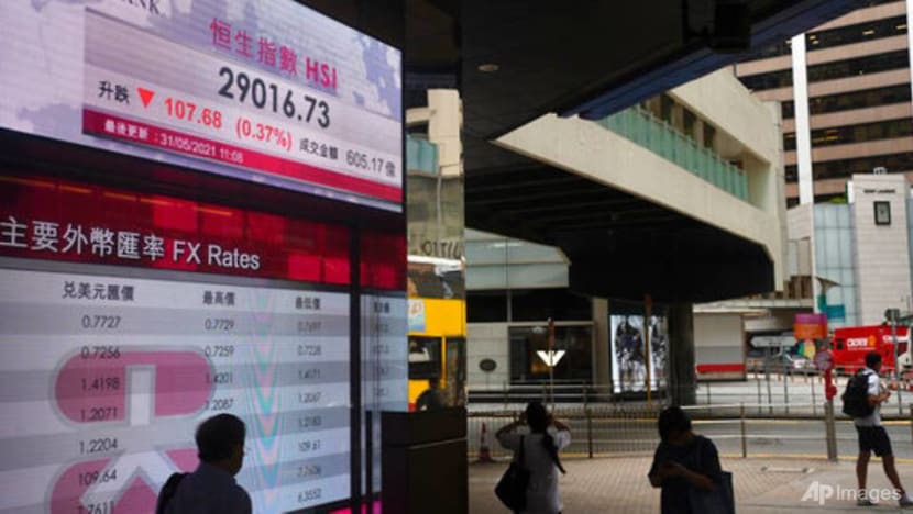 China Youran Dairy seeks US$800 million in Hong Kong IPO China Youran Dairy seeks US$800 million in Hong Kong IPO