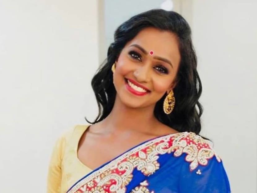 What the stars wore this Deepavali: Festive looks from local personalities What the stars wore this Deepavali: Festive looks from local personalities
