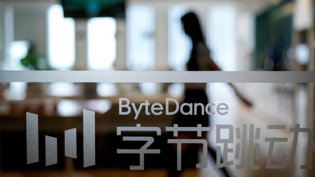 消息人士称，字节跳动在马来西亚裁员 700 多人，以转向人工智能适度化 – CNA
