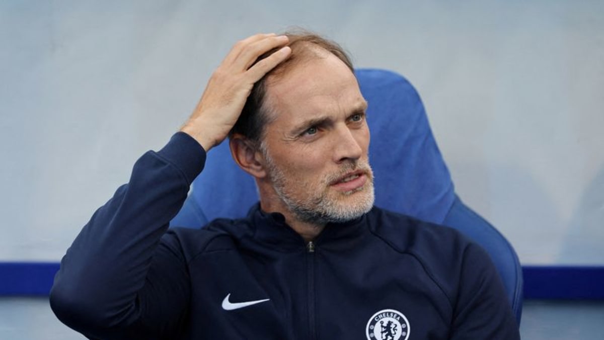 tuchel-sacking-not-about-zagreb-but-lack-of-shared-vision-says-chelsea-owner-boehly