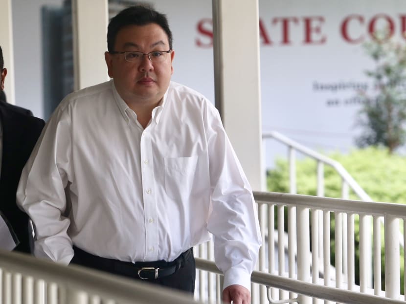 Dentist who was suspended, fined admits to 30 more cheating charges Dentist who was suspended, fined admits to 30 more cheating charges