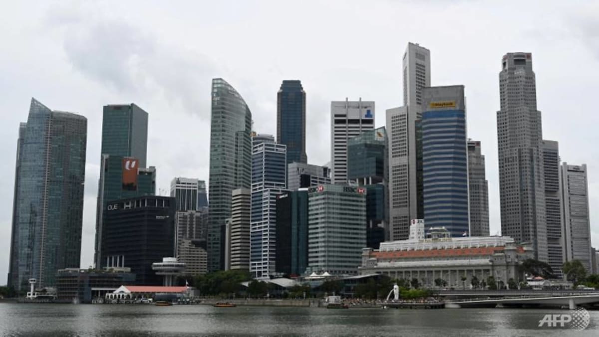 Enterprise Singapore untuk meningkatkan hibah, skema pinjaman untuk mendukung pemulihan bisnis dari COVID-19